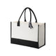 pc%2Fp0104001286%20%E8%80%97%E6%9D%90%E5%BA%93-%E9%BB%91%E7%99%BD%E6%8B%BC%E8%89%B2%E5%B8%86%E5%B8%83%E6%89%98%E7%89%B9%E5%8C%85-17x11.8in