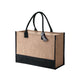 pc%2Fp0104001287%20%E8%80%97%E6%9D%90%E5%BA%93-%E9%BB%84%E9%BA%BB%E6%8B%BC%E8%89%B2%E6%89%98%E7%89%B9%E5%8C%85-17x11.8in