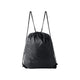 pc%2Fp0104001288%20%E8%80%97%E6%9D%90%E5%BA%93-%E6%8A%BD%E7%BB%B3%E8%BF%90%E5%8A%A8%E8%83%8C%E5%8C%85-%E9%BB%91%E8%89%B2