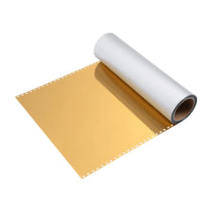 Mk shangjiatu e2 80 94 e2 80 94qitaleichanpin us pc p0104001311haocaiku dtfteshumo tangjin 30m 1521 229 ac43a867 b40d 4065 af7d 5a88a4ac8840 medium
