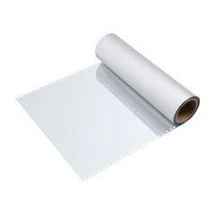 Mk shangjiatu e2 80 94 e2 80 94qitaleichanpin us pc p0104001312haocaiku dtfteshumo tangyin 30m 1521 307 480b908a e840 4b21 a989 c56c49304940 medium