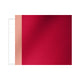 pc%2Fp0104001211%20%E8%80%97%E6%9D%90%E5%BA%93-%E7%8E%AB%E7%91%B0%E9%87%91%E8%89%B2%E5%92%8C%E7%BA%A2%E8%89%B2%E9%93%9D%E7%AE%94%E8%BD%AC%E5%8D%B0%E7%BA%B815x15cm%2020pcs
