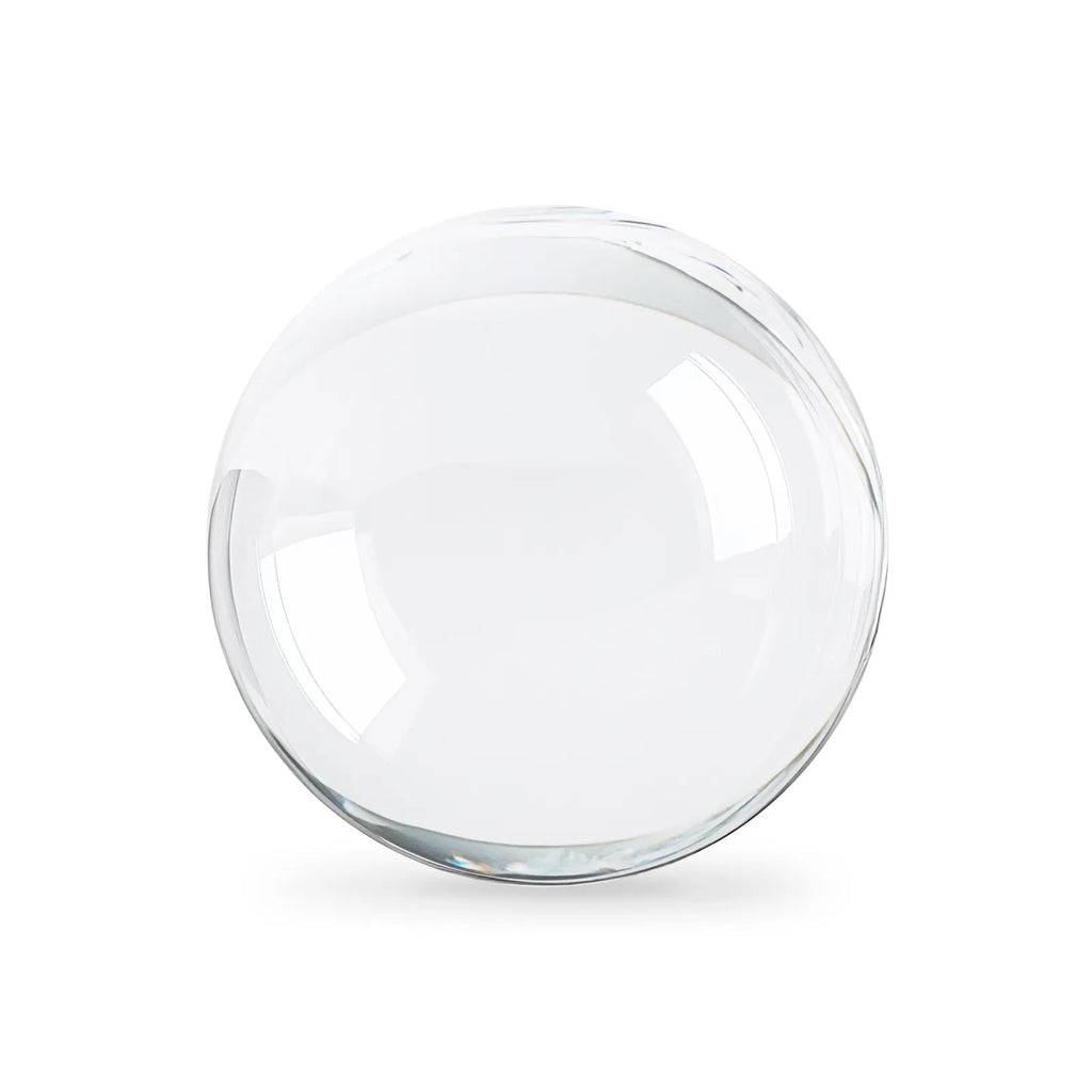 K9 Crystal Ball (1pcs)