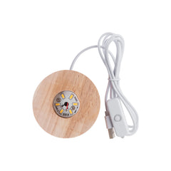 Mk shangjiatu e2 80 94fuzhuxinghaocai ef bc 88biaojipenwu e3 80 81nairejiaodai e3 80 81mulayoudeng ef bc 89 us pc p0104001276haocaiku ledfaguangzuo dapeiqiuxingk9neidiaoboli 1956 673 medium
