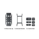 xTool Adjustable Phone Case Jig for WonderPress