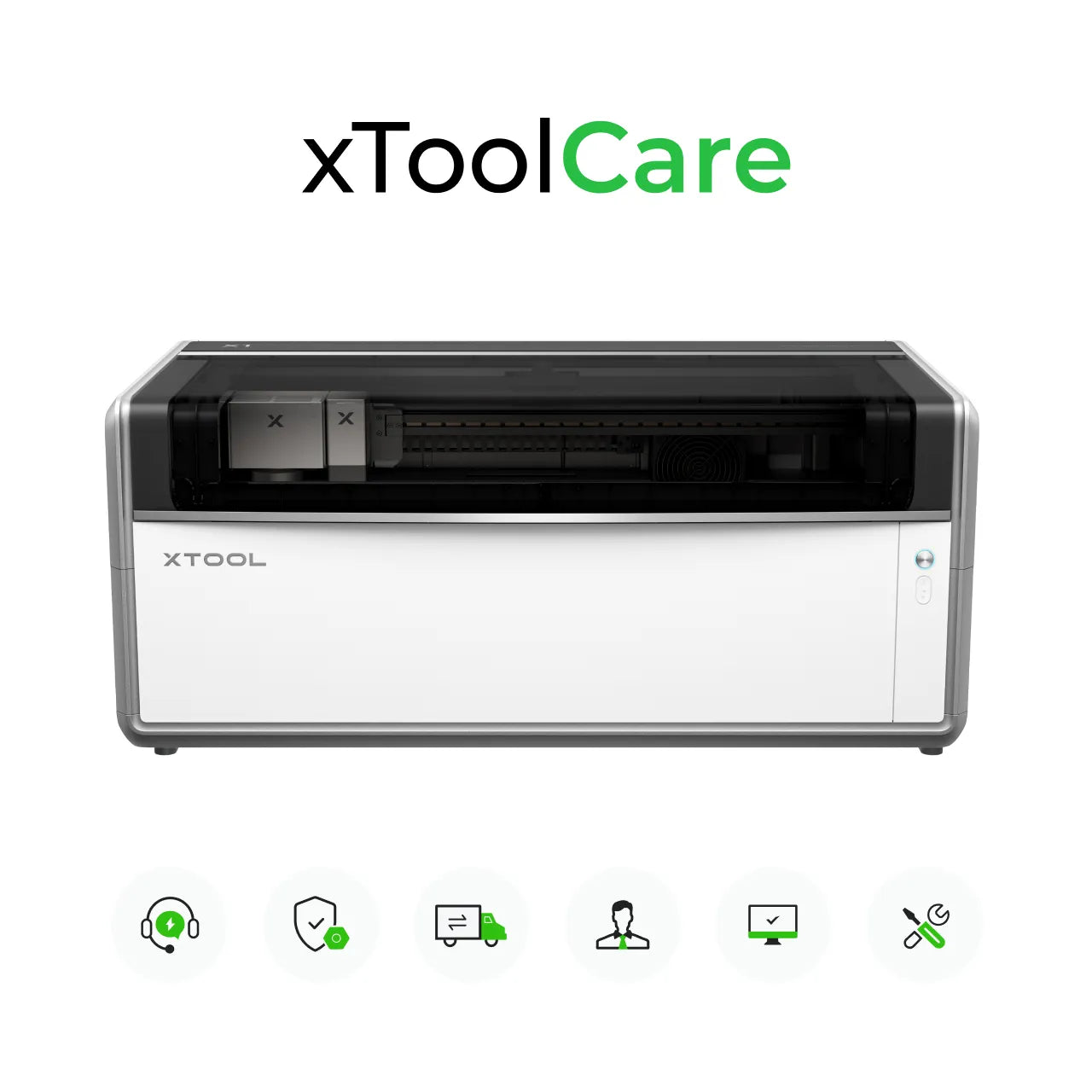 Mk x1 us pc m1ultracare 8546 13119