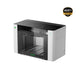 xTool O1 Omni Printer: The World’s First 4-in-1 Omni Printer