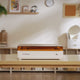 xTool M2 Color Craft Laser Cutter & Engraver