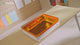 xTool M2 Color Craft Laser Cutter & Engraver