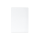 xTool Selected Acrylic Fridge Magnet (20pcs)