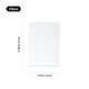 xTool Selected Acrylic Fridge Magnet (20pcs)