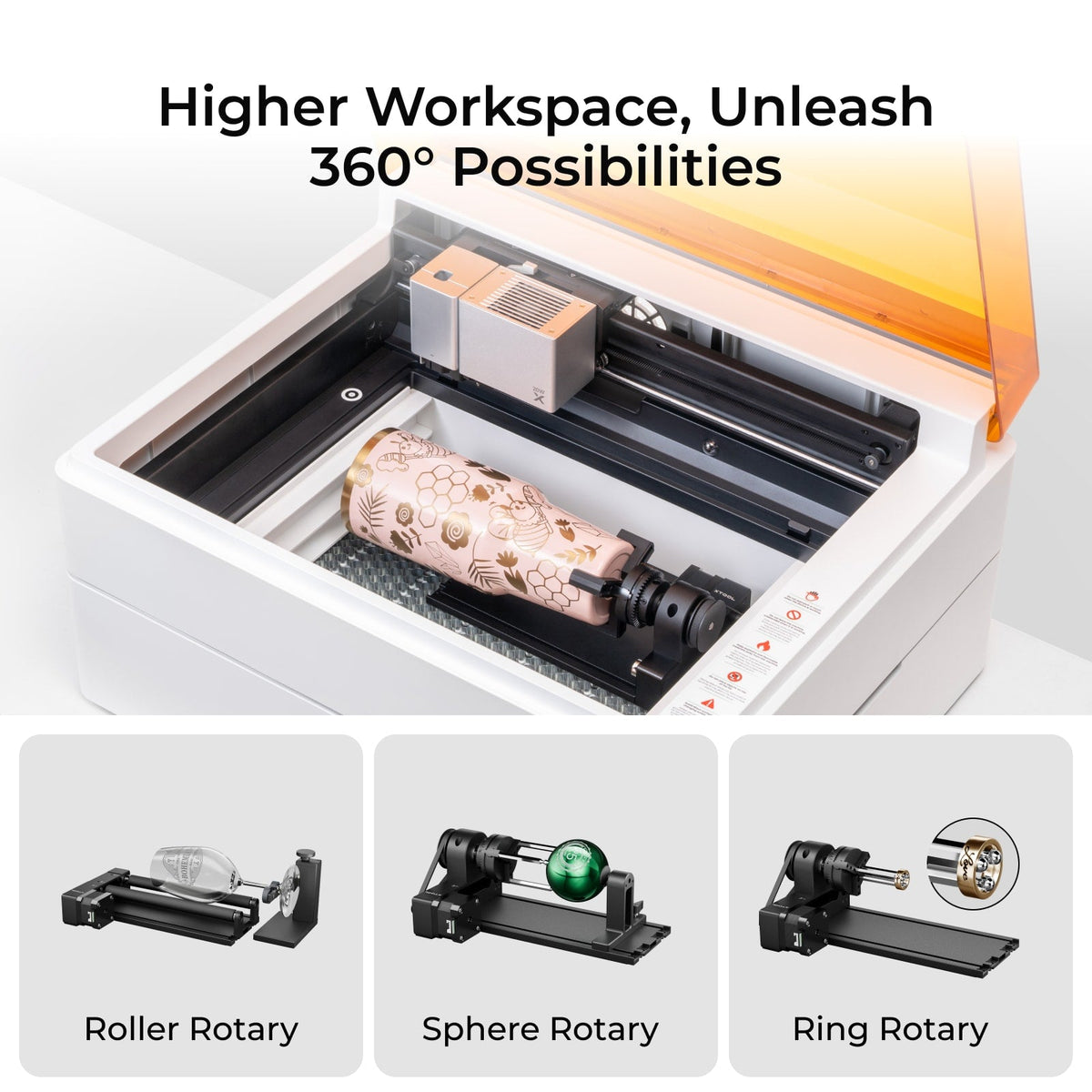 rotary_1200x1200.jpg?v=1720526348