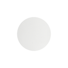Round lenticular fridge magnet 20pcs 02 medium
