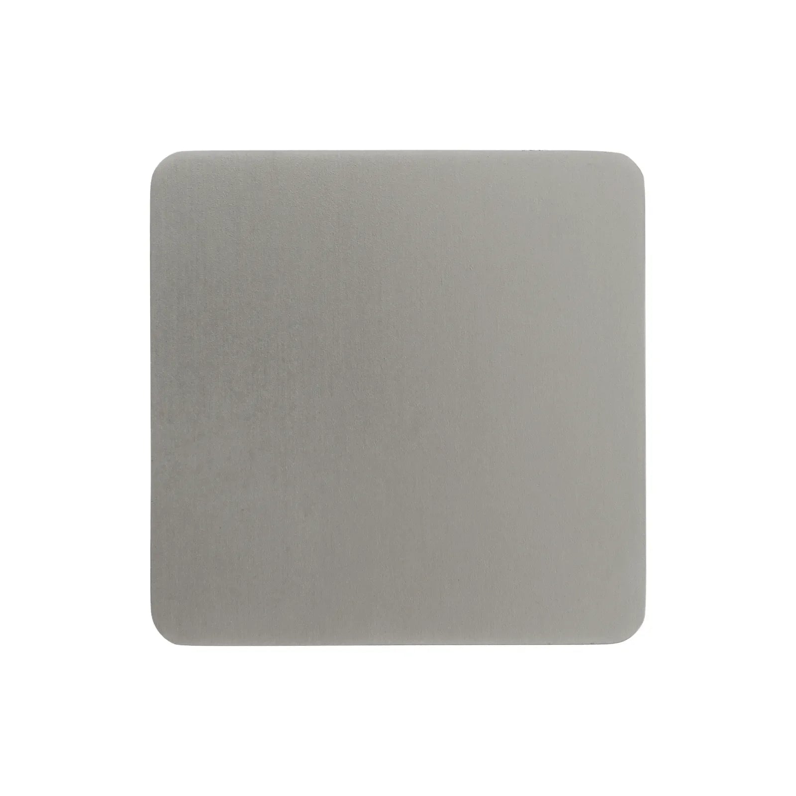 Square ceramic fridge magnet 04