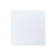 Teflon sheet for heat press 3pcs 01 medium