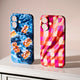 White Printable Sublimation Film (20pcs)