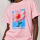 Sublimation Paper