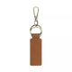 Olive Leather Keychain (5pcs)