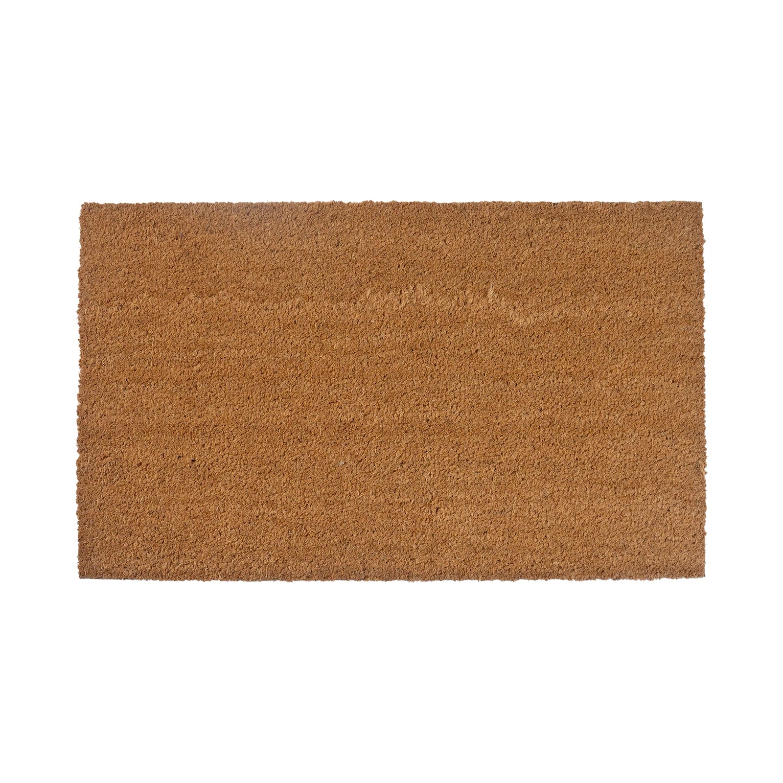 Xtool natural coir doormat index 20de5317 7dfd 49a8 8a6f 234665aa61c6