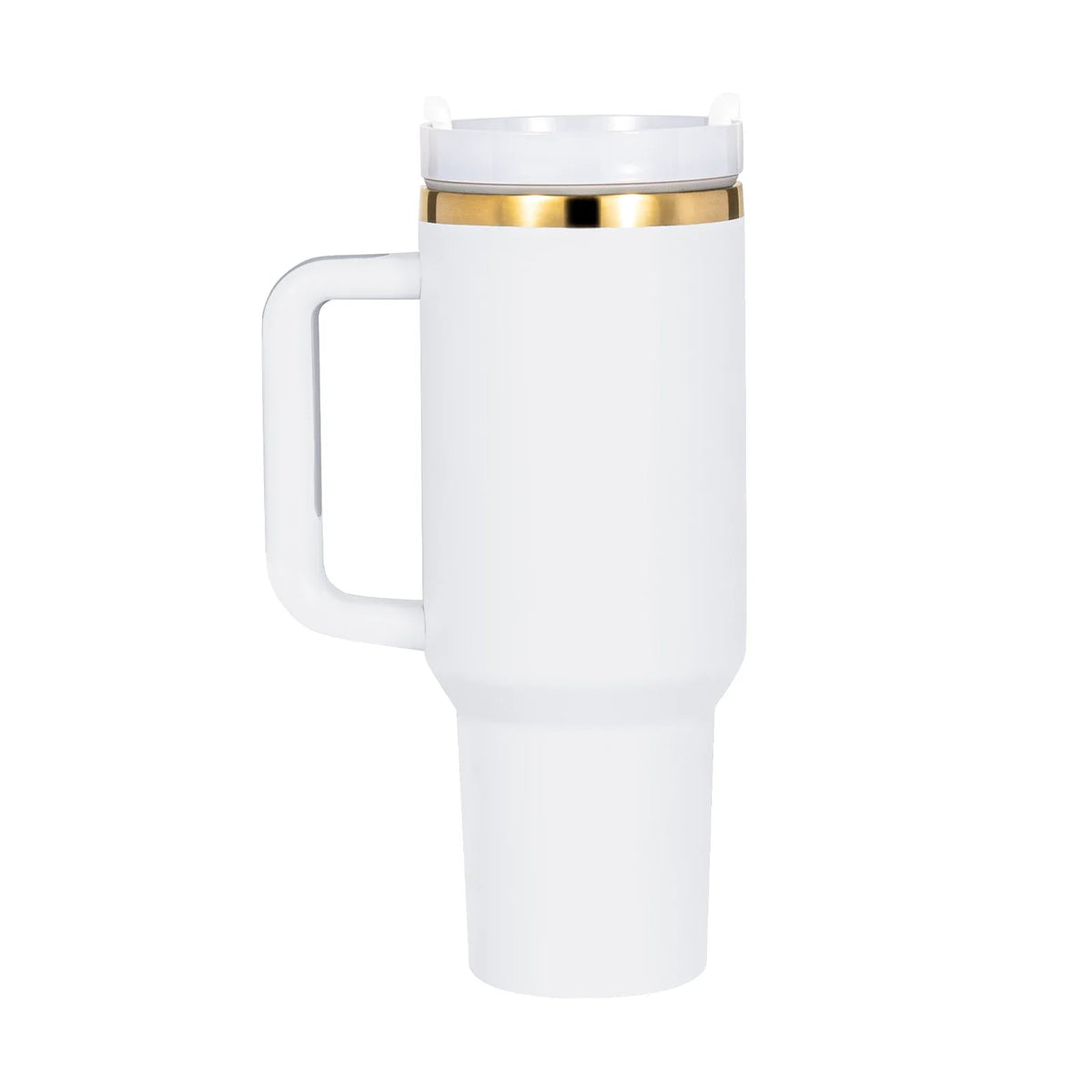 xTool-White-to-Gold-Stainless-