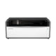 xTool X1 Next-Gen All-in-One Laser Cutter & Engraver