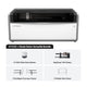 xTool X1 Next-Gen All-in-One Laser Cutter & Engraver