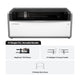 [Final Payment] xTool X1 Next-Gen All-in-One Laser Cutter & Engraver