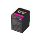 xTool Selected UV Ink