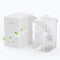 Desktop Air Purifier for xTool F1 & M1 Ultra