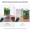 Desktop Air Purifier for xTool F1 & M1 Ultra