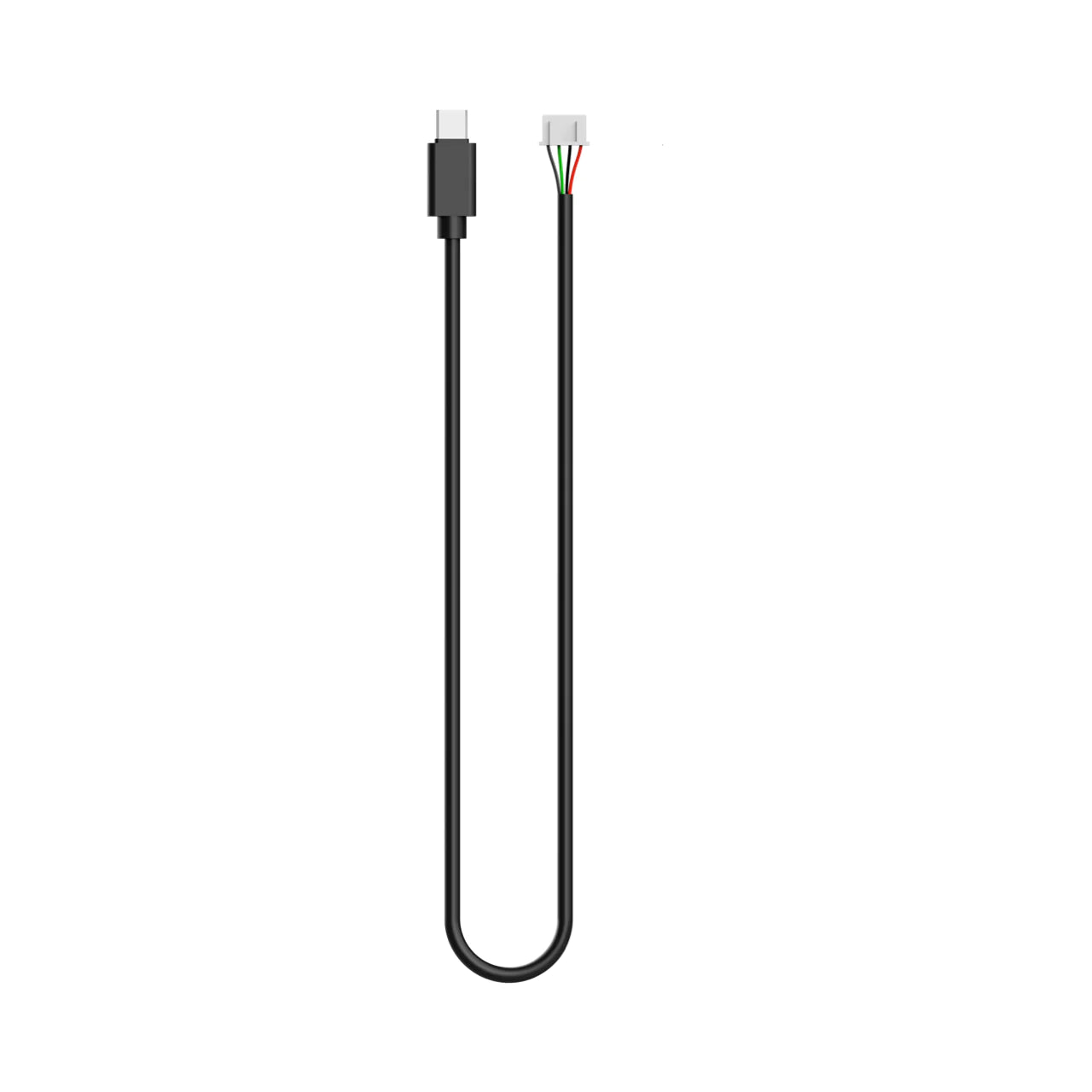 xTool RA2 Pro Cable for xTool S1/F1/F1 Ultra/M1 Ultra xTool RA2 Pro Cable for xTool S1/F1/F1 Ultra/M1 Ultra