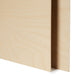 Birch Plywood Sheets(18pcs)