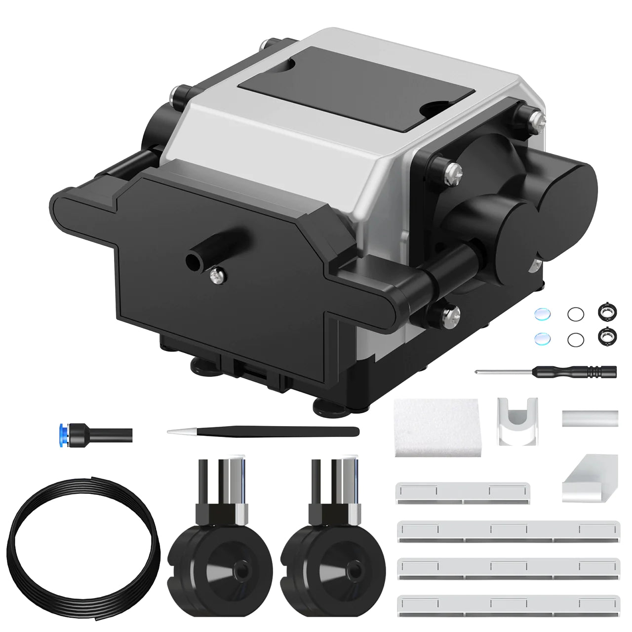 xTool Air Assist Set (For M1)