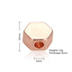 Round Bead(60pcs)