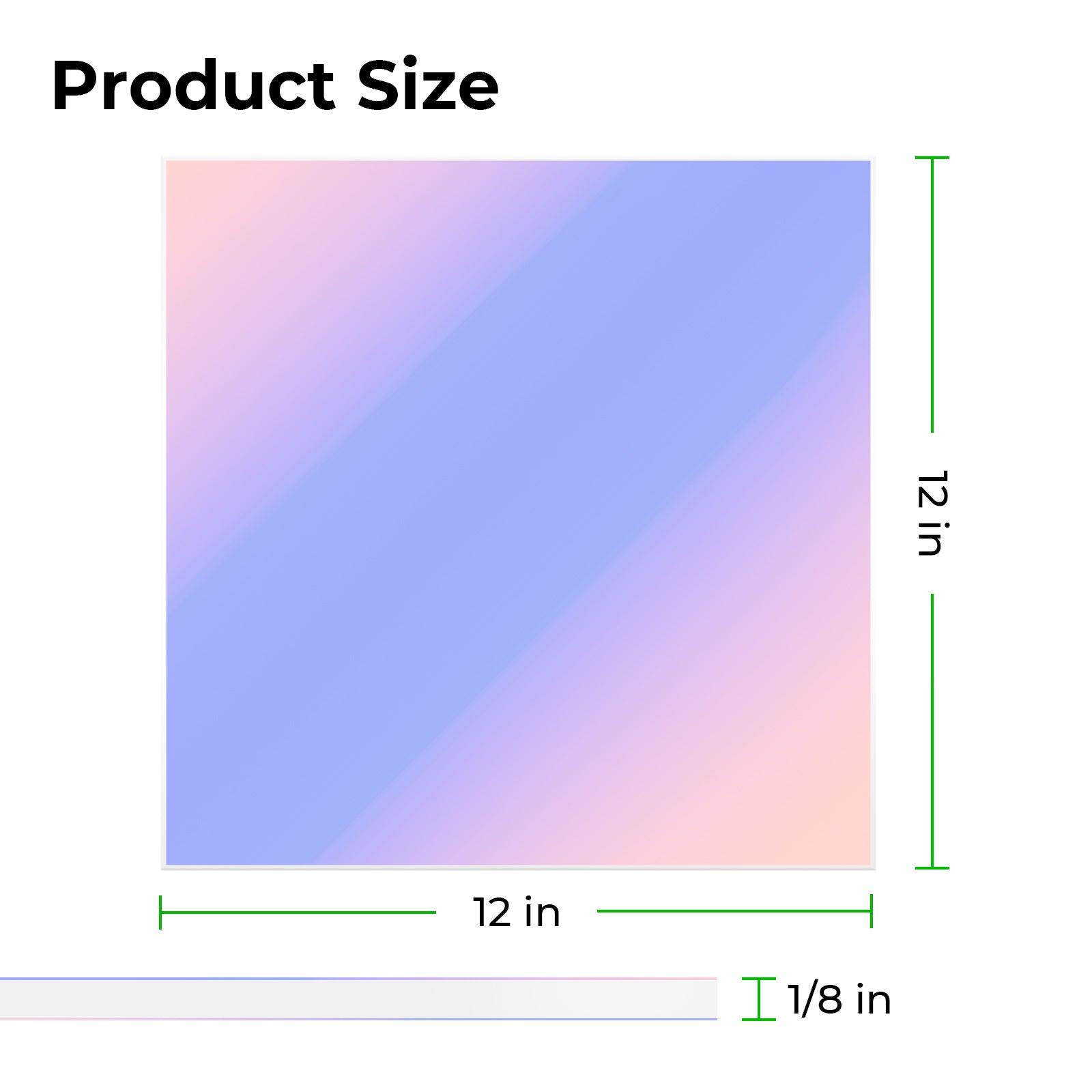 P5020165  3mm 3030cm3pcs 1