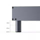 xTool Risers for xTool D1 Pro/D1 (4 packs)