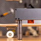 xTool Risers for xTool D1 Pro/D1 (4 packs)