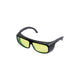 xTool Safety Goggles for Laser 190nm–460nm & 800nm–1100nm