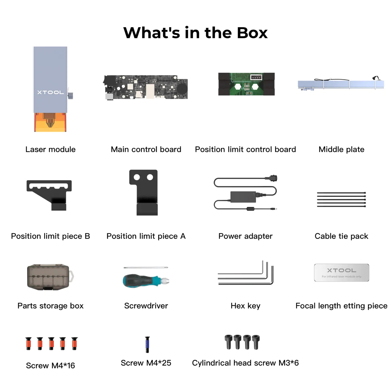 Xtool 40wlasermodule2 67172a71 6ef4 40f2 b7b5 c046de4408fe